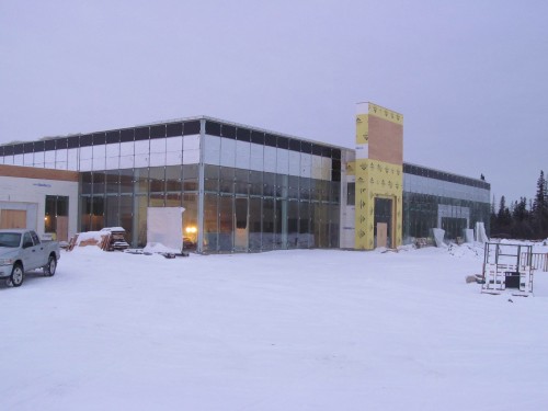 January-Gateway-We-Are-Moving-Building-Coming-Along