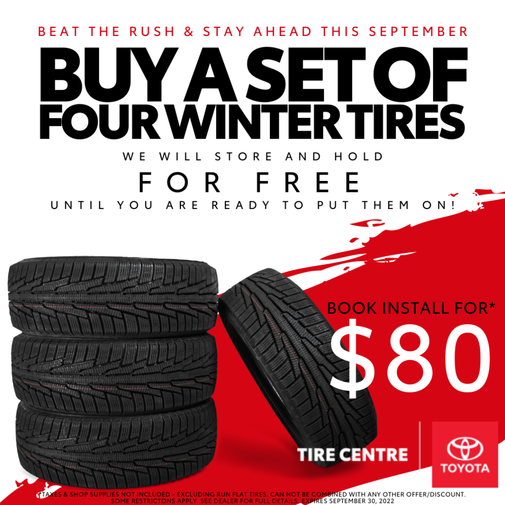 Gateway-Toyota-Winter-Tires-Promotion